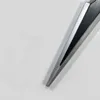 36cm PERSONA Dagger Sword Cosplay Weapon Prop Phantom Thief Dagger Sword Knife Role Play Halloween Cos Kids Gift Safety PU 5
