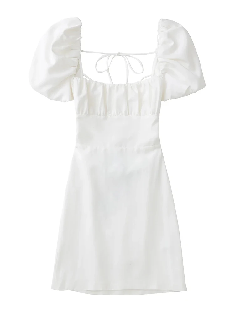 Affordable Ootd Dresses & Trendy Women's Clothing Online