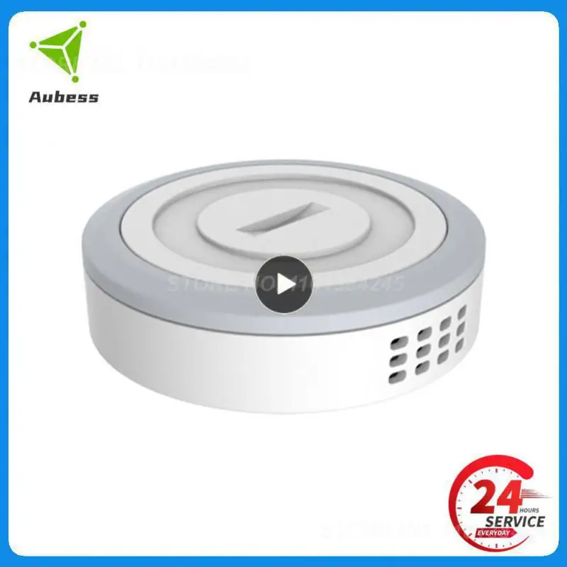 

Контроль температуры смартфона улучшает комфорт и здоровье дома технология для интеллектуального контроля мониторинга в реальном времени