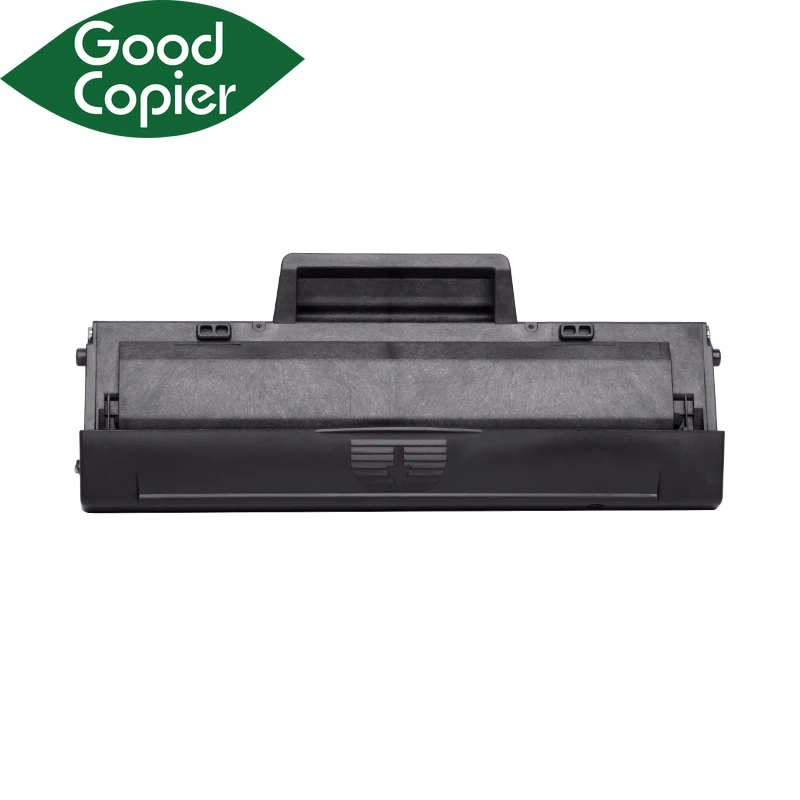 1 Pz Compatibile W1105A W1106A W1107A 105A 106A 107A Cartuccia Di Toner Con Chip Per Hp Laser 107A 107W/Mfp 135W/Mfp 135A/Mfp 137Fnw