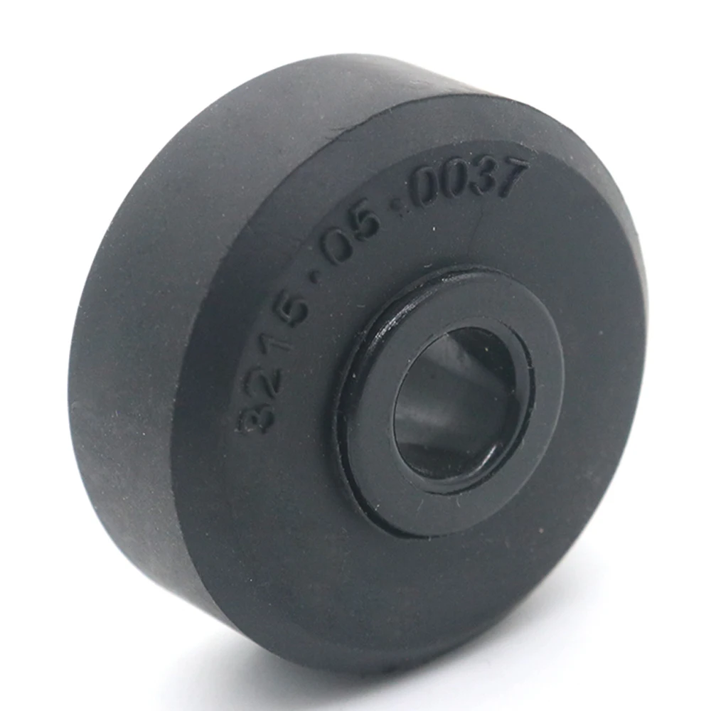 Рисунок 2 - Фонарь для блокировки колес 3201.05.0013 3215.05.0037