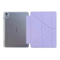 YKL3Y Purple
