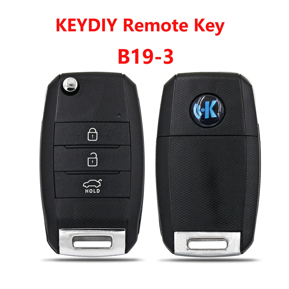 

5 шт., универсальный пульт дистанционного управления для KIA KD900 URG200 MINI KD