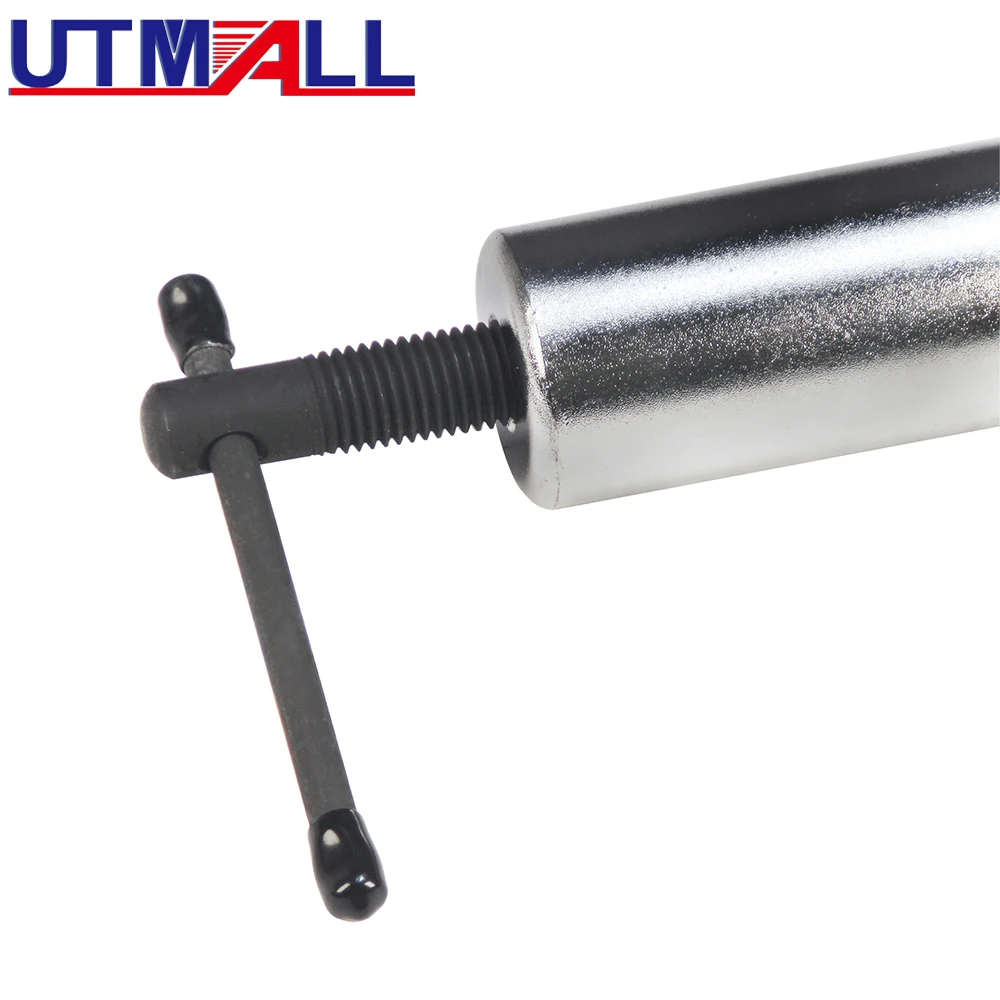 Outil De Réinitialisation Piston étrier De Frein Vélo – Bleu 28mm