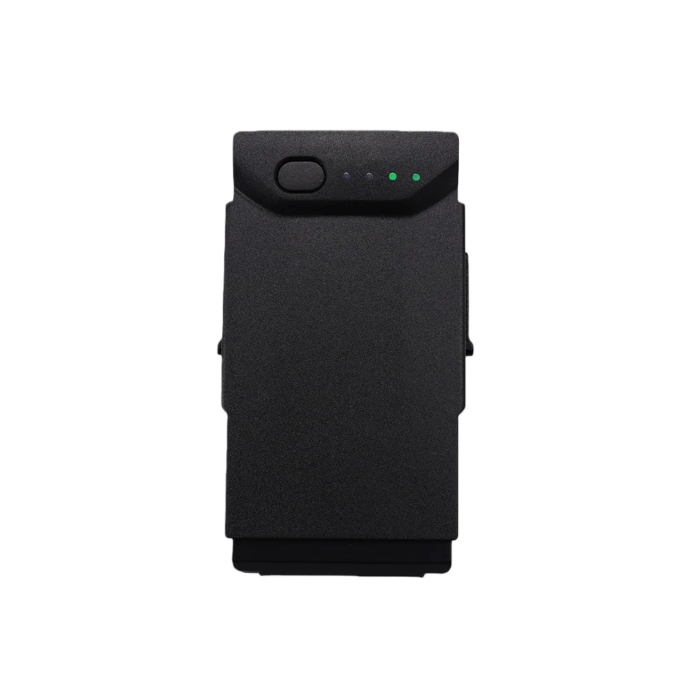 Batterie 11.55V 2375mAh pour DJI Mavic Air - Pièce de rechange