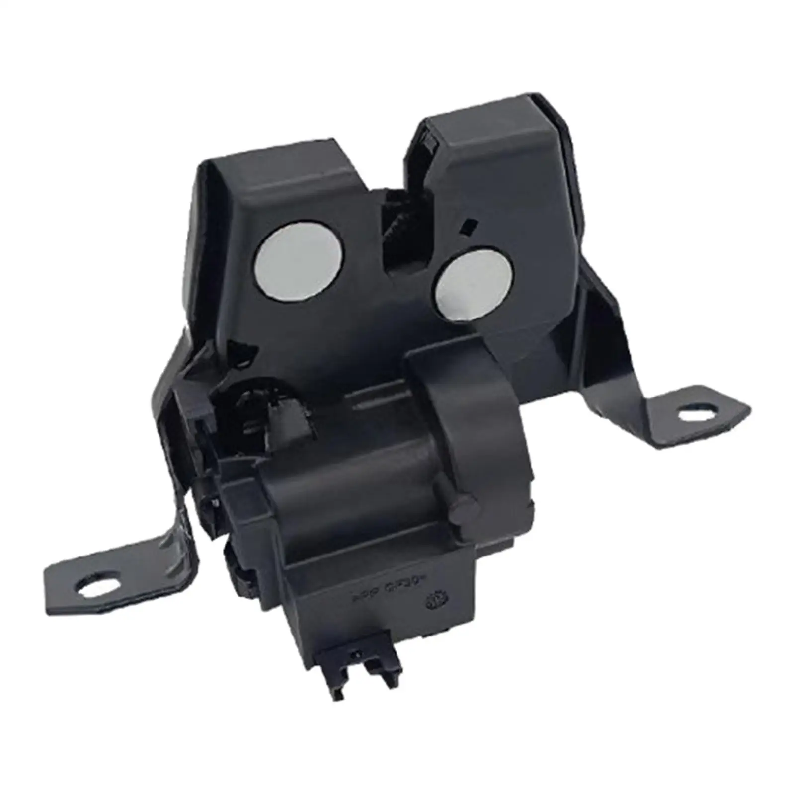 

Замена защелки багажника для BMW Mini F54 F55 F56 2014-2022