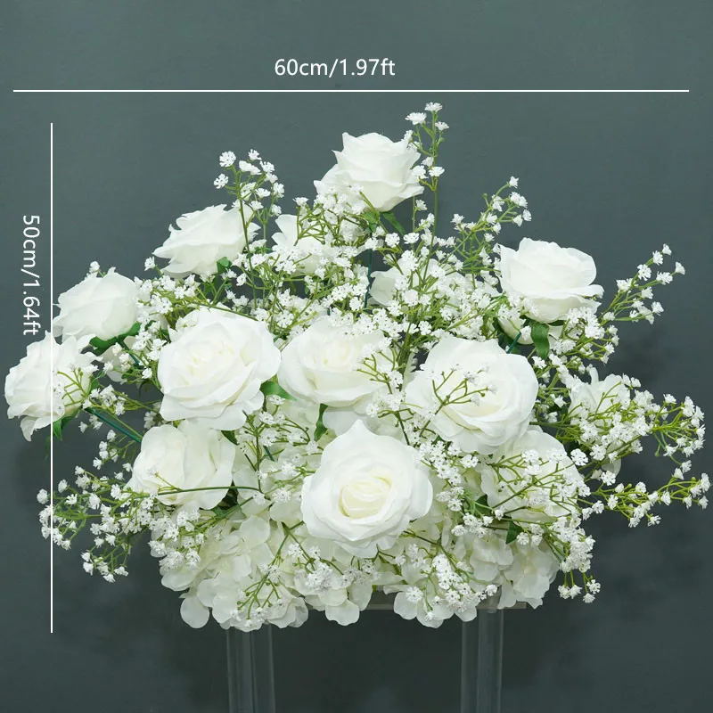 Slide image 10483dac17f24eb38cdbb380df7b3ddc