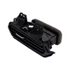 Interior Accessories For Nissan Teana Altima 2019-2021 Car Front Air Conditioning Outlet Dashboard AC Air Condition Vent Outlet 3