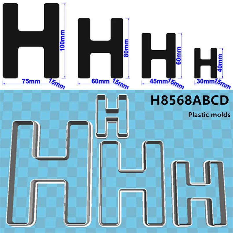 H8568ABCD