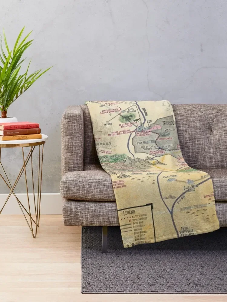 �ѷ��� ���� �ϼ� ���� ���� ���, �ִϸ��̼� ���Ÿ� ����Ʈ ���� ���