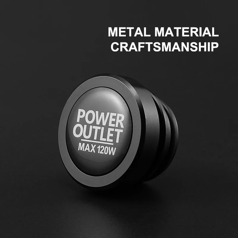 AUTOMECHANIST ڵ   Ŀ,  ׸, ڵ    Ŀ, ȣ Ŀ ׼