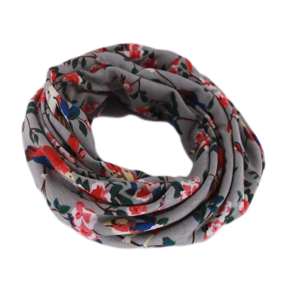 Neue Frühling Herbst Erwachsene Frauen Warme Mützen Skullies Casual Outdoor Hut Schal Mode Sport Dance Mädchen Hüte Floral Knochen – Detail 15