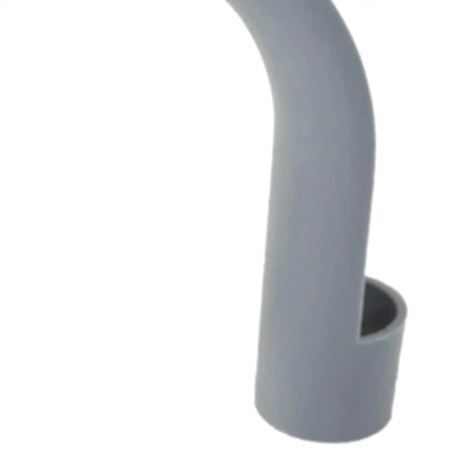 DrainHoseHolderforHosePipeDischargeHoseClipHoseHolder