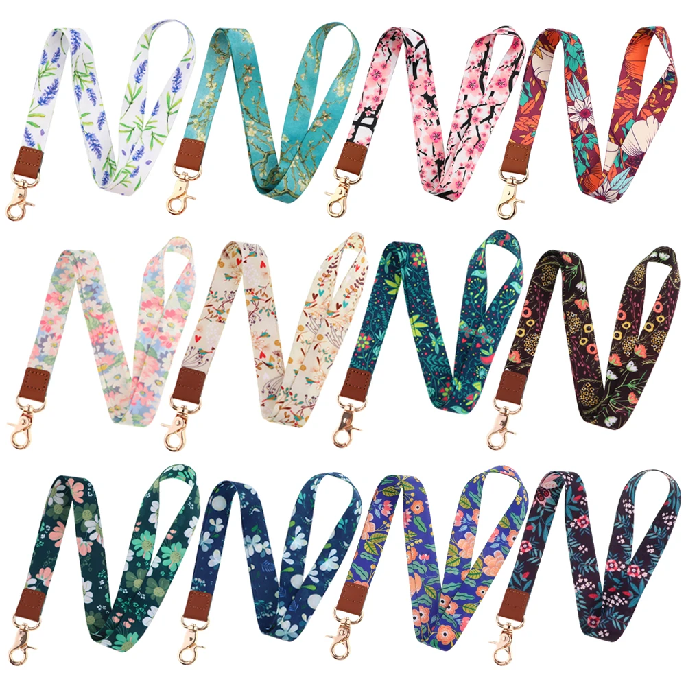 S87b59530ab0943358dcd3efaddfd754bU.jpg