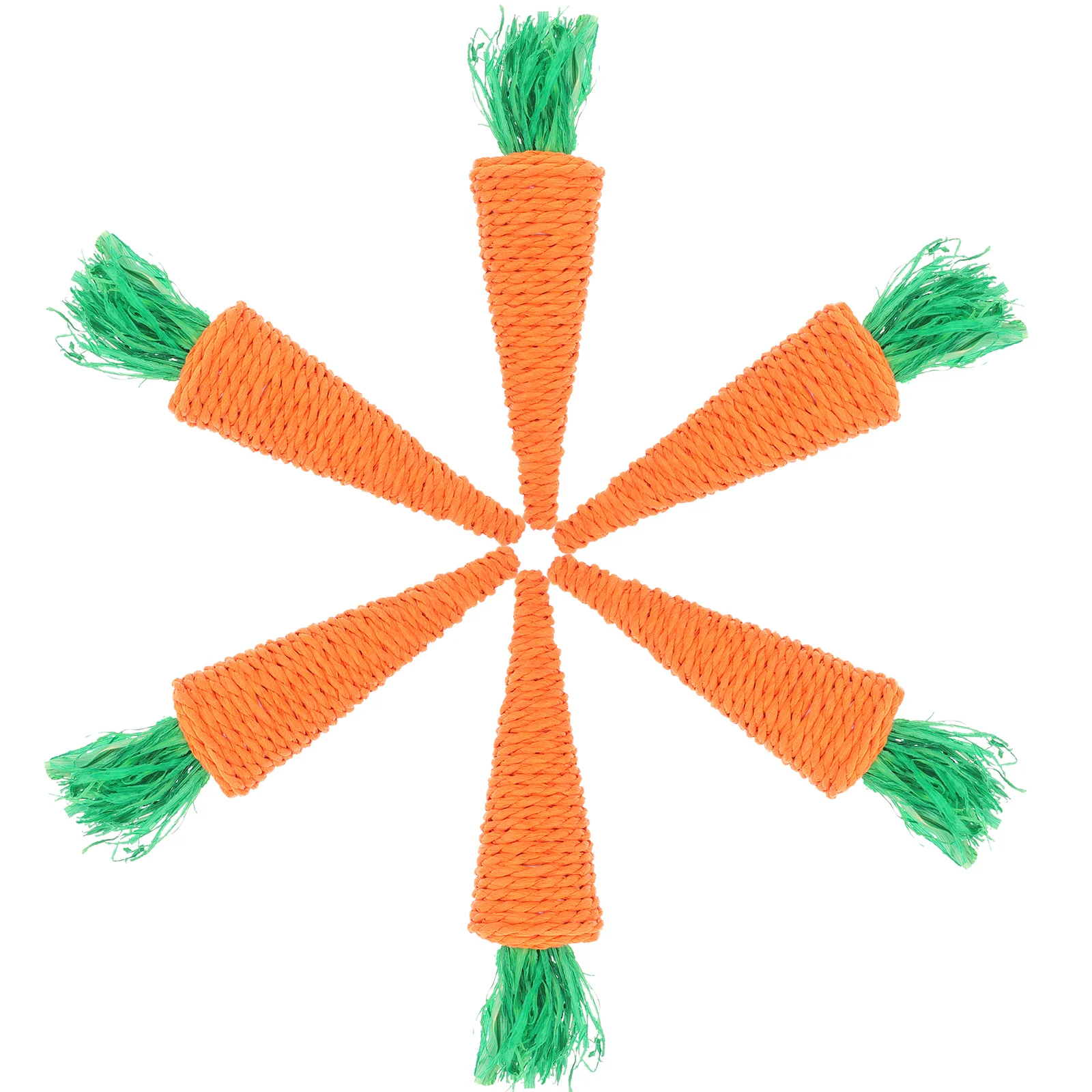  䳢 ô 峭 ޹   Ȱ  ݴ § ֿ  ܽ    峭