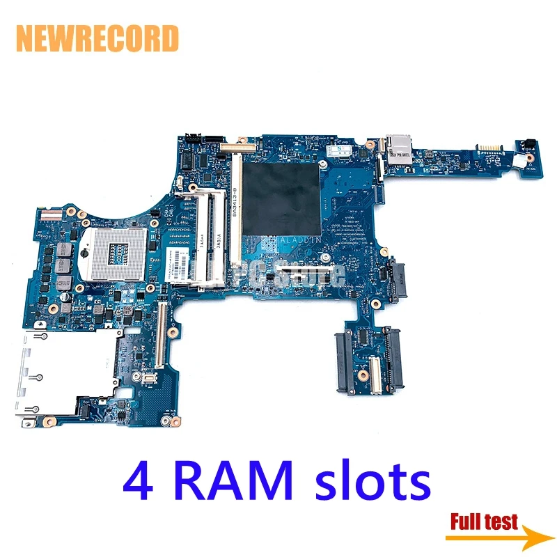 Elitebook 8760w Hp 8570w Gpu Upgrade Need A New Fashion Graphics