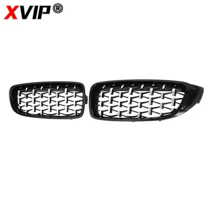 XVIP   Ʈ  ׸  M4 Ÿ ׸ BMW F32 F33 F36 F80 F82 2013-20 Cabriolet Coupe 425i 430i 440i 435i