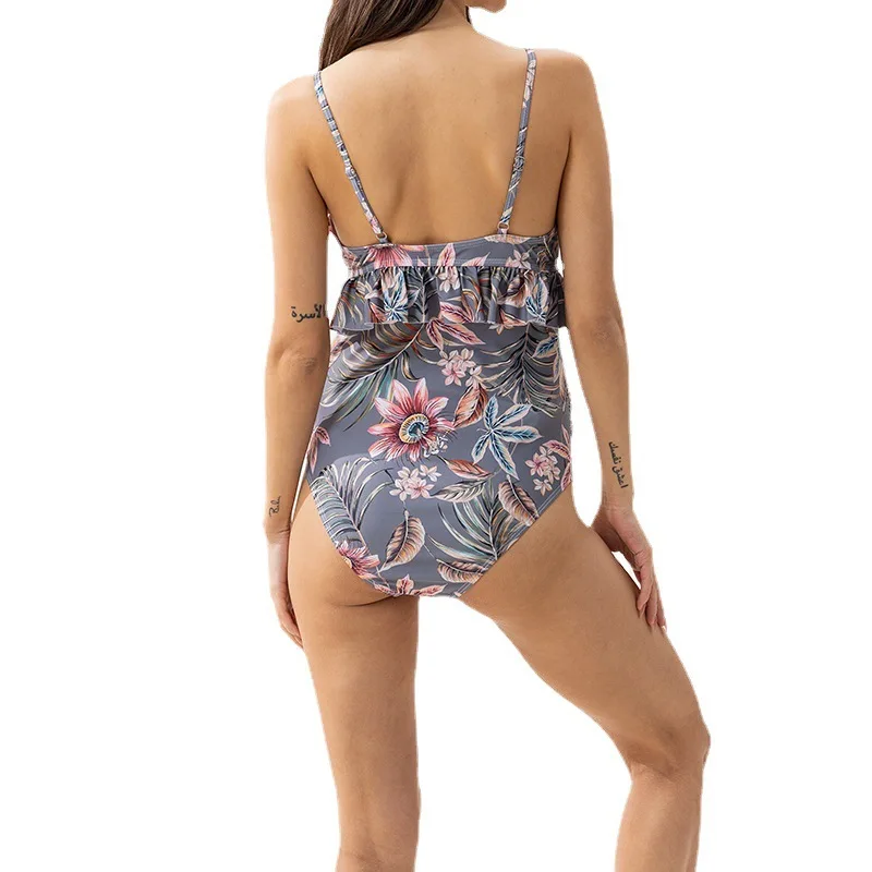 hmqViviiyNSAyin7WuaRtw/P1WsZ8jzpvU7t