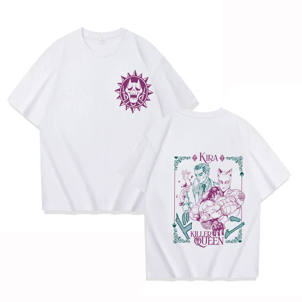 Haqiqiy ona jinsiy aloqa Qin va erkalashlarning tuzilishi