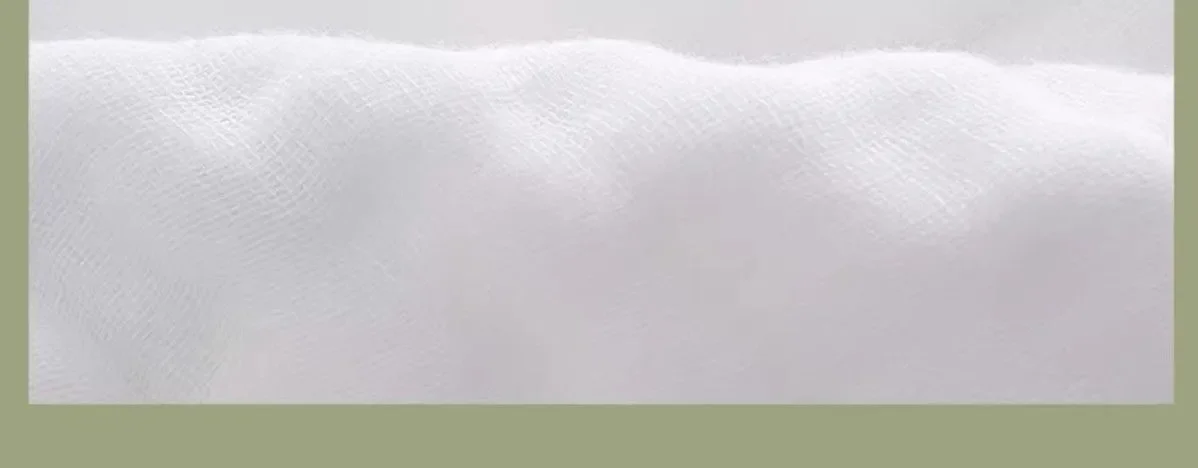 S87b612c2485e4c85aca36afaf04fbd3dp