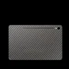 Back Film For Samsung Galaxy Tab S10+ S10 Ultra Back Screen Protector for Tab S10Plus S10Ultra Carbon Fiber Film Cover Not Glass 5
