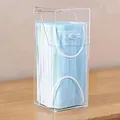 1PC