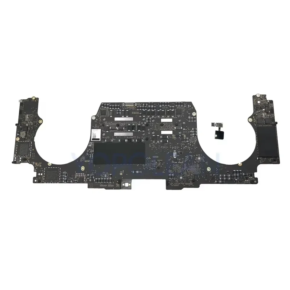 ジャンク MaxBook Pro 15インチ A1990 ディスプレイ&底板 ジャンク MaxBook Pro 15インチ A1990 ディスプレイ&底板 2025年最新