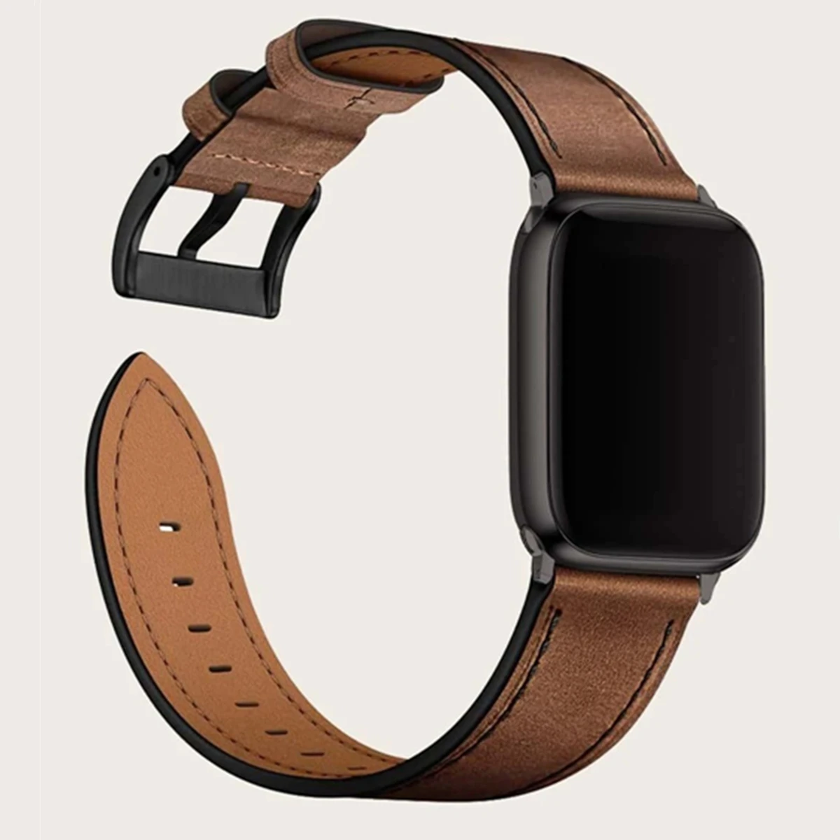  ġ ø   ð , iWatch  ĳ־  ð Ʈ, 8, 7, 6, 5, 4, 3, 2, 1 SE, 40mm, 42mm, 44mm, 45mm