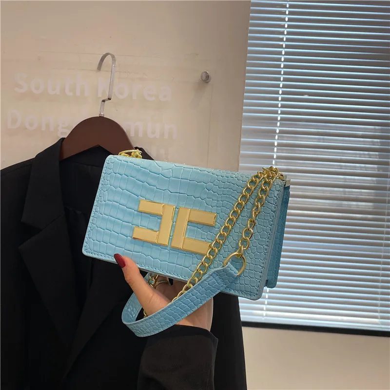 Рисунок 2 - Роскошные дизайнерские сумки