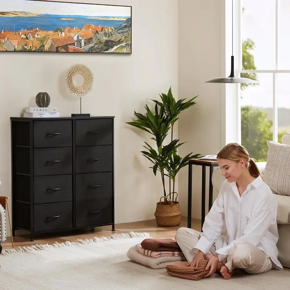 Slide image e87040cb1d3d4ccb9ffb5fb104db86b4