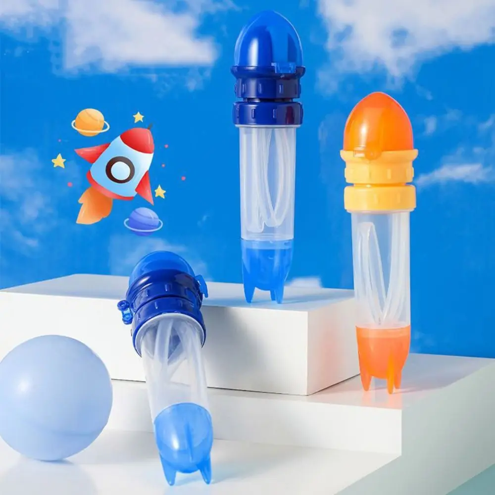 

Kids Water Bottle Cap Spill Proof Juice Soda Water Bottle Twist Cover Cap with Straw Safe Drink Straw Sippy Cap Feeding for Kid