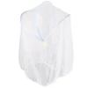 Universal Babies Cradle Bed Mosquito Nets Baby Bedding Yurt Crib Netting 1