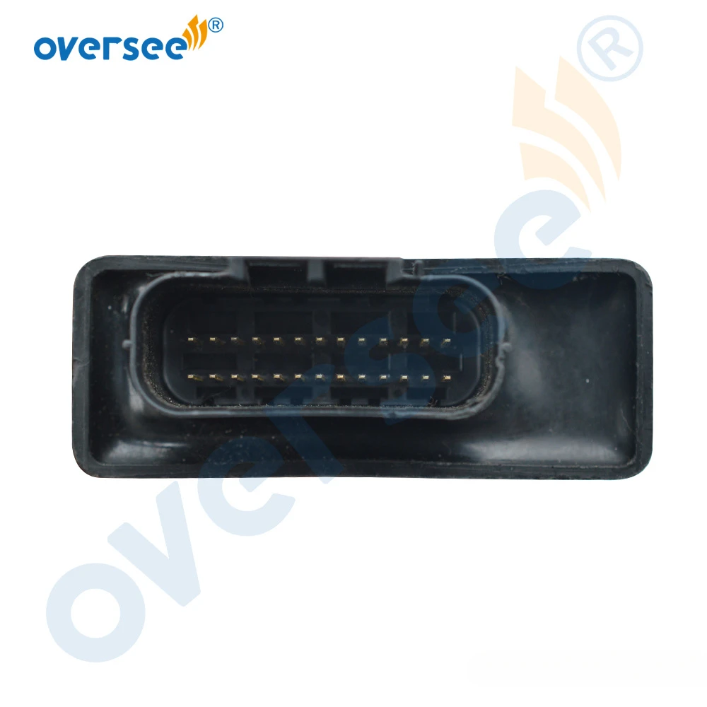 スズキ 船外機 純正部品 33920-99LB0 ユニット,エンジンコントロ-ル スズキ船外機用エンジン制御ユニット,33920-89lb0在庫,ecu assy,4t,20hp,df20A,オリジナル