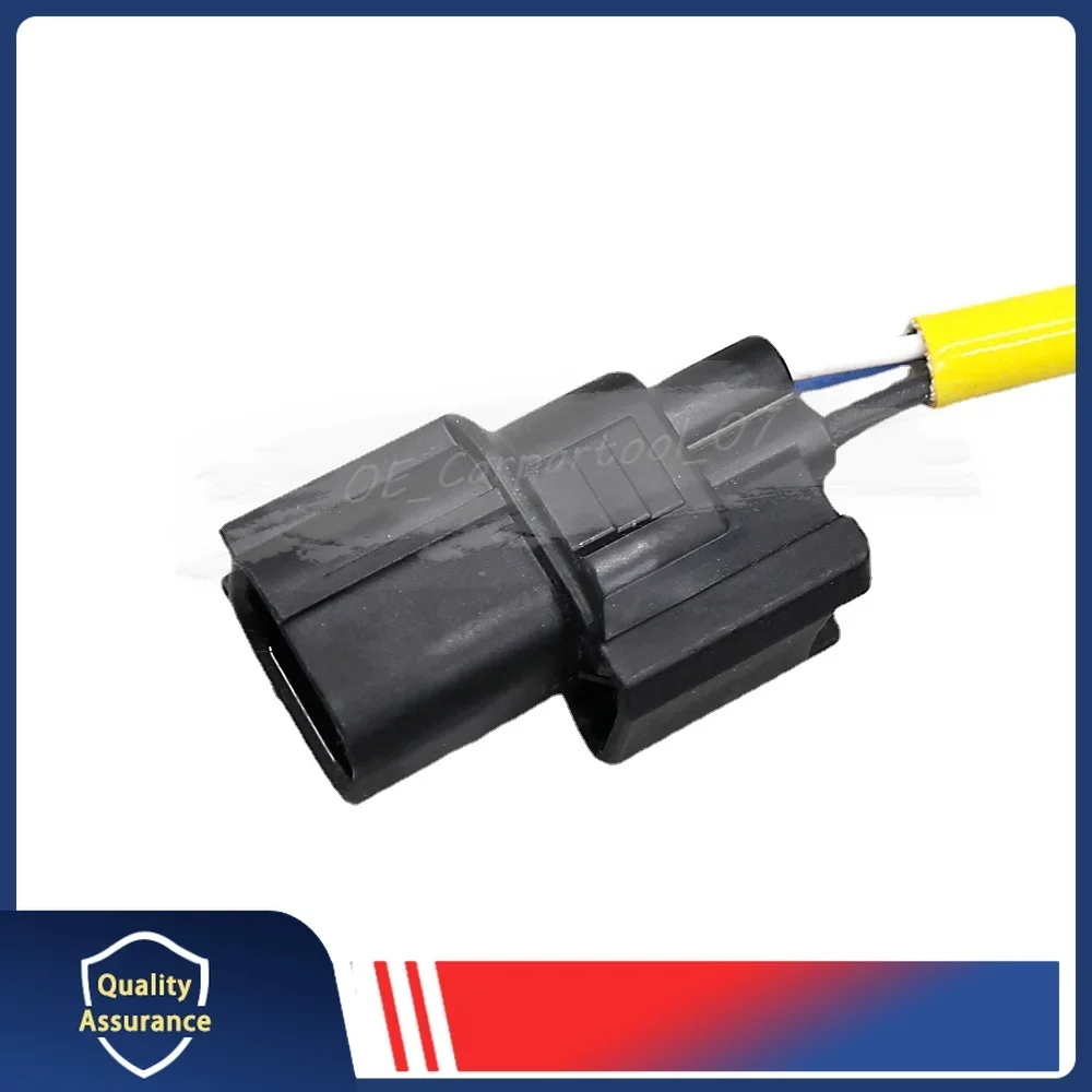 234-9118 Upstream Oxygen Sensor 1PCS 36531-RX0-A01 For 2013-2015 Acura ILX 2012-2014 Honda CR-V Civic Crosstour 2.4L 36531RX0A01 6