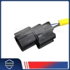 234-9118 Upstream Oxygen Sensor 1PCS 36531-RX0-A01 For 2013-2015 Acura ILX 2012-2014 Honda CR-V Civic Crosstour 2.4L 36531RX0A01 6