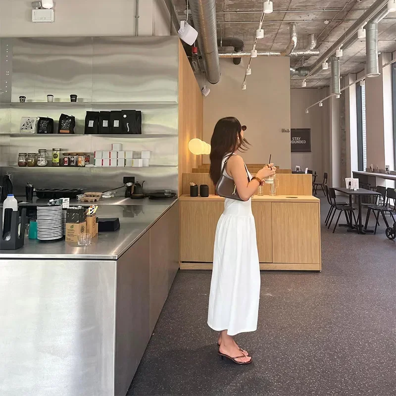  width=800></p>
<p><img src=https://ae01.alicdn.com/kf/S9735dec472ee436aa666c5d749fa7e4bw.jpg alt=