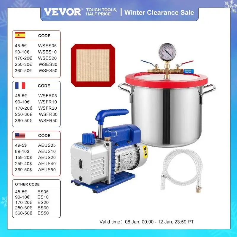 Store Home Products Winter Sale Feedback