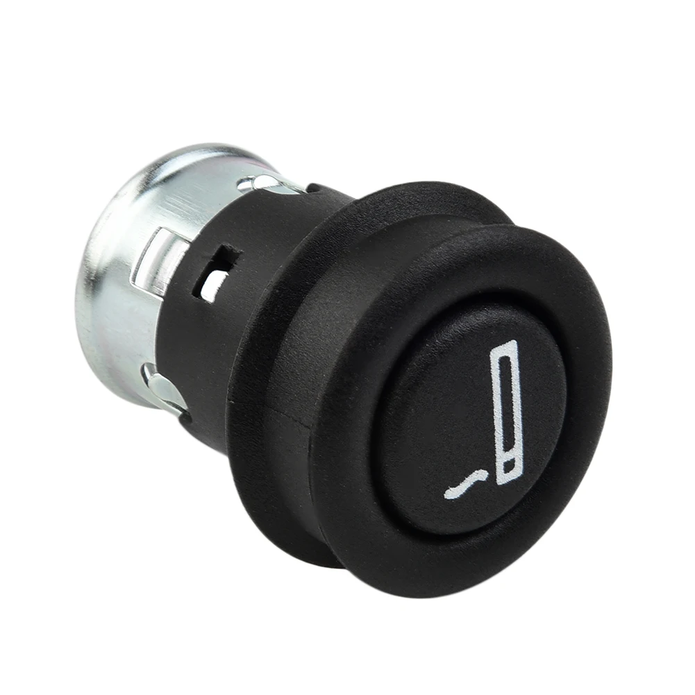 ڵ   61349308246,  , BMW 1, 2, 3, 4, 5, 6, 7, X3