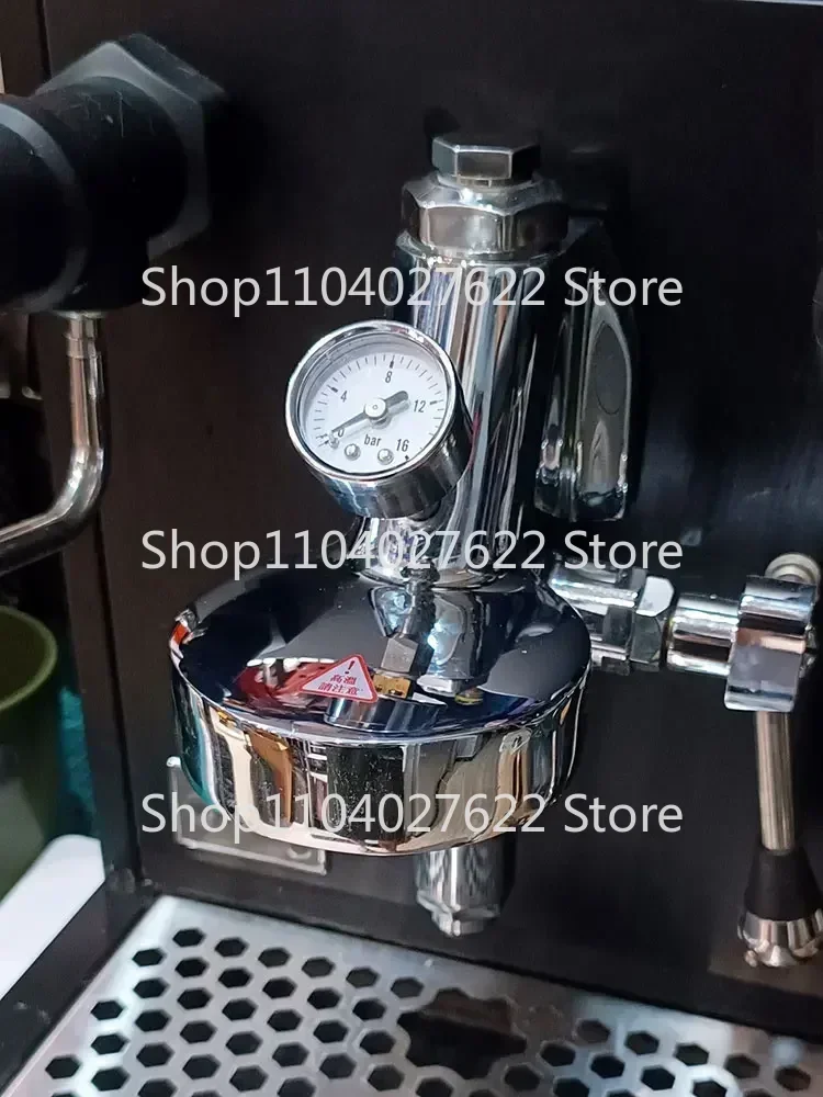 Made in China, suitable for E61 semi-automatic coffee machine
