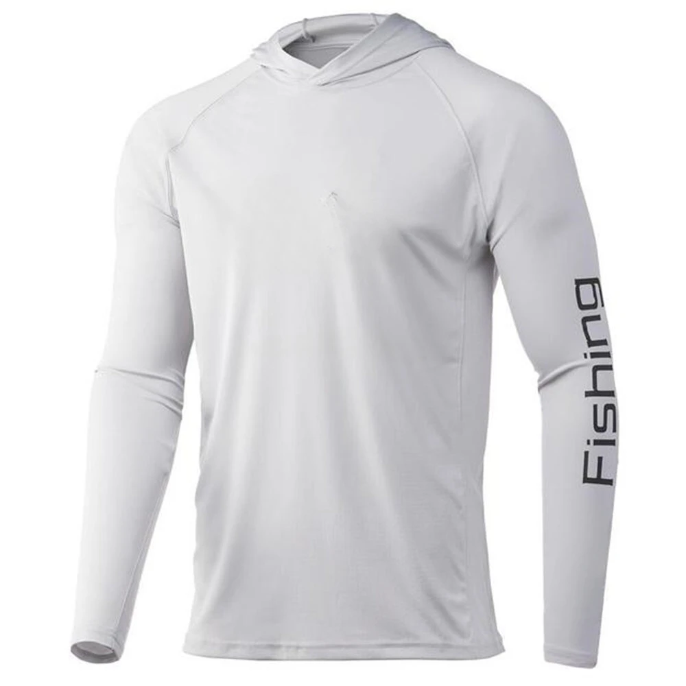 Slide image 56d826d6347d4f229adf2fdfdfa99d80