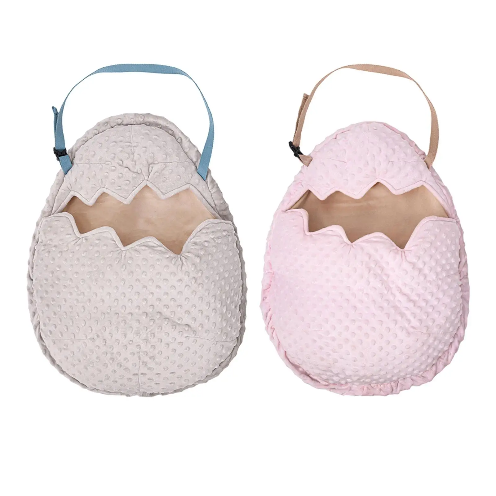 Cat Carrier Tote Bag Portatile Per Cani Di Piccola Taglia Cat Soft Pet Carrier Puppy Borsa Per Il Trasporto Per Il Viaggio Uso Quotidiano Escursionism