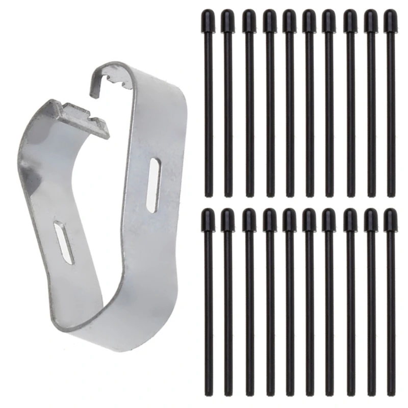 

Инструмент для удаления пинцета Touch Stylus S Pen Наконечники для lumi, lumi2/Note air2/Note5,3,2/Nova airC/Nova3 colol S