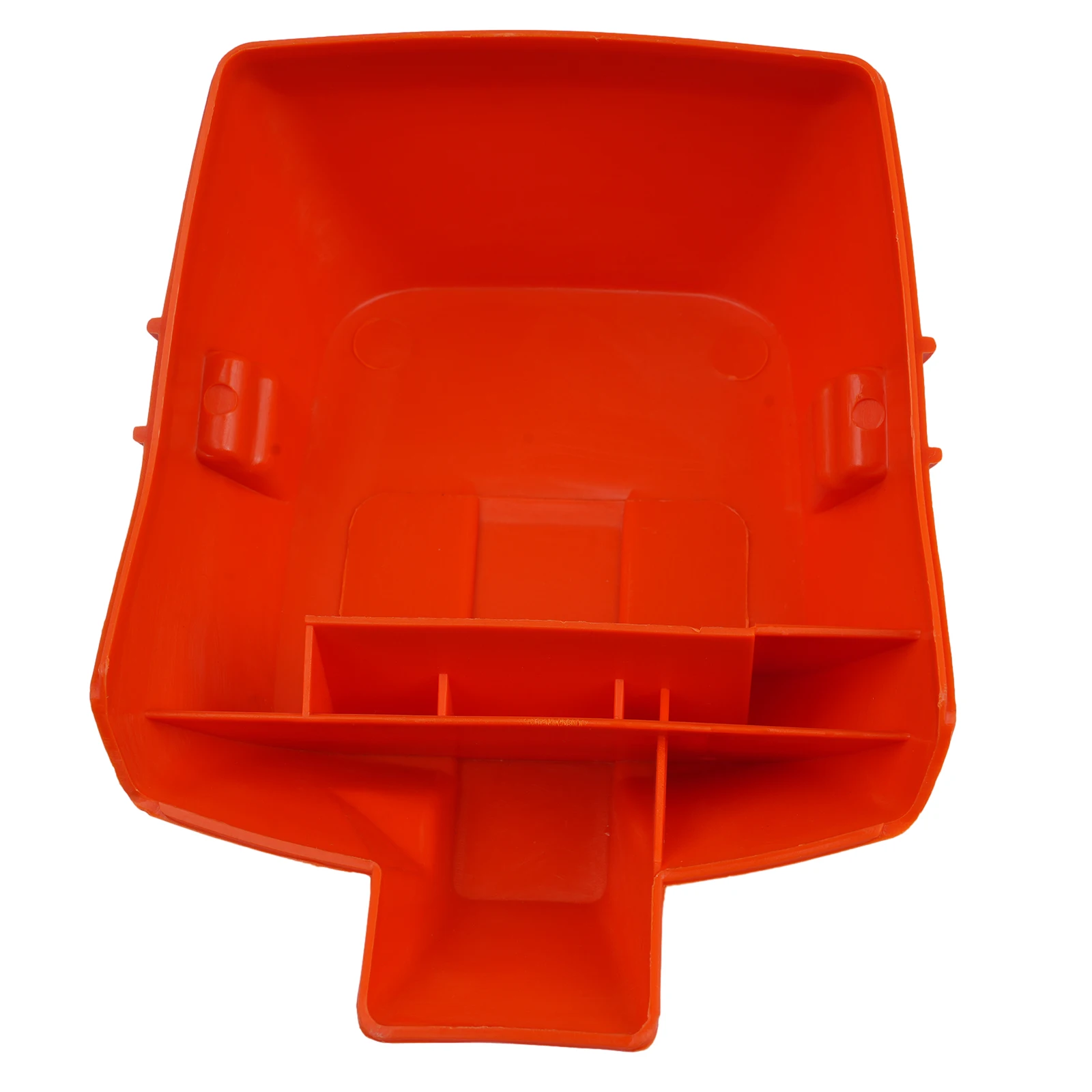 Air Filter Cleaner Cover Intake Adpator For 362 365 372 372XP Chainsaw =Garden =Power Tools Lawn Mower Parts