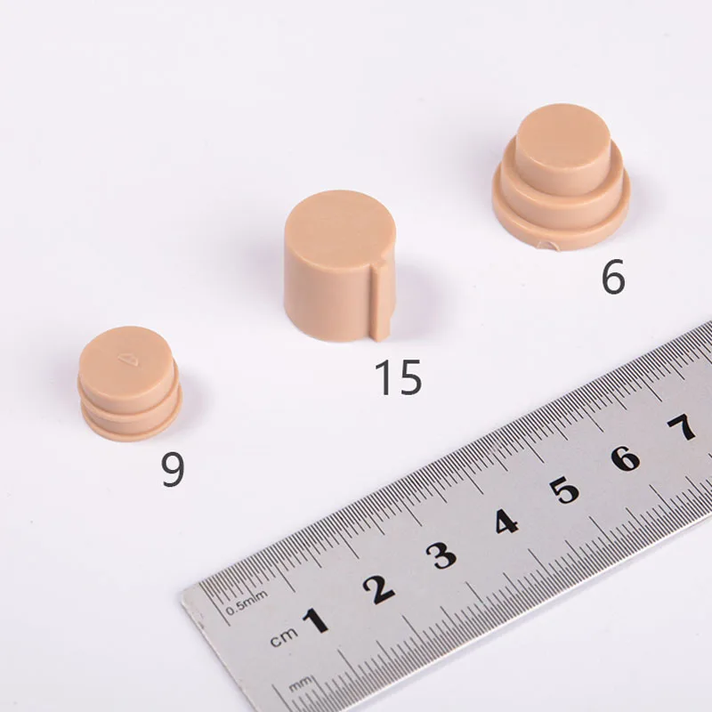 1/6 스케일 군인 목 머리 조각 커넥터 조인트 바디 교체 가능 액세서리 12 ''군인 액션 피규어 바디 인형 모델