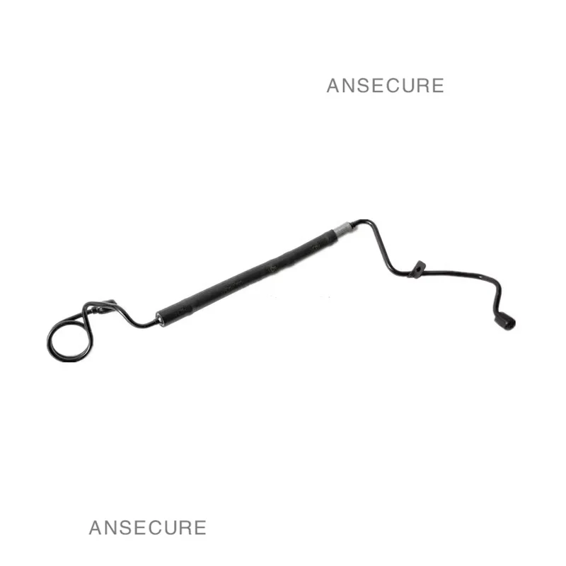 

Масляный шланг высокого давления гидроусилителя 2,4 2,8 LHD для Audi A6 C5 1998-2005 VW Passat B5 2000-2005 4B1422893AH 4B1422893Q