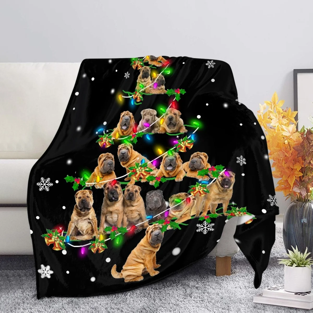 �޸� ũ�������� �� ��� ũ�������� ���� Ȱ ���� ���, �����ϰ� �ε巯�� �÷��� �繫�� �̺� ħ�� ��� Ư���� ũ�������� ����