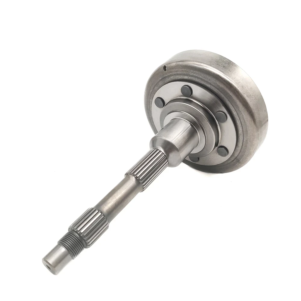 

Корпус леопардового сцепления Stels 600Y для YinXiang 600 650 MOBILE QUAD GO KART 160102-102-0000