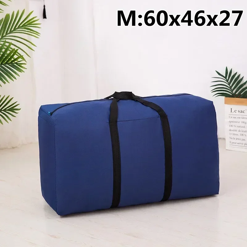Blue-M