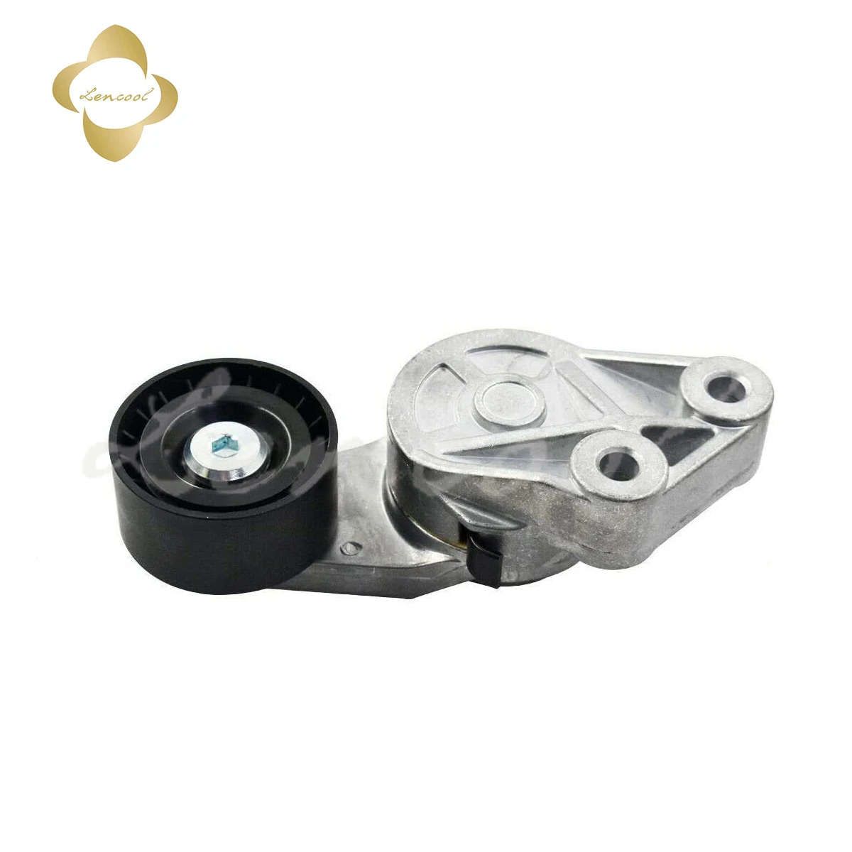 

Belt Tensioner For Volvo Trucks VOE 12 FMX 330 FH 550 16 II 20762060 20935523 21422767 21404578 20966526 VOE20762060 38585