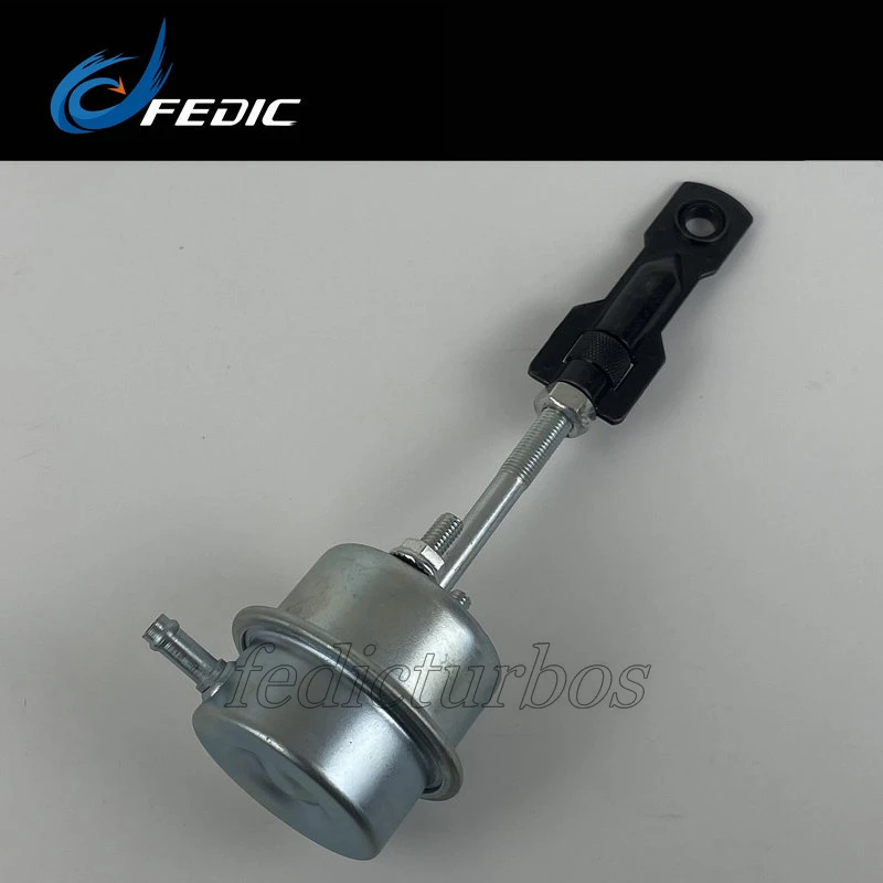  Ŀν  ͺ ̽ƮƮ, 3772742 ͺ ߿, ISF3.8 105 Kw, 125 Kw, HE200WG